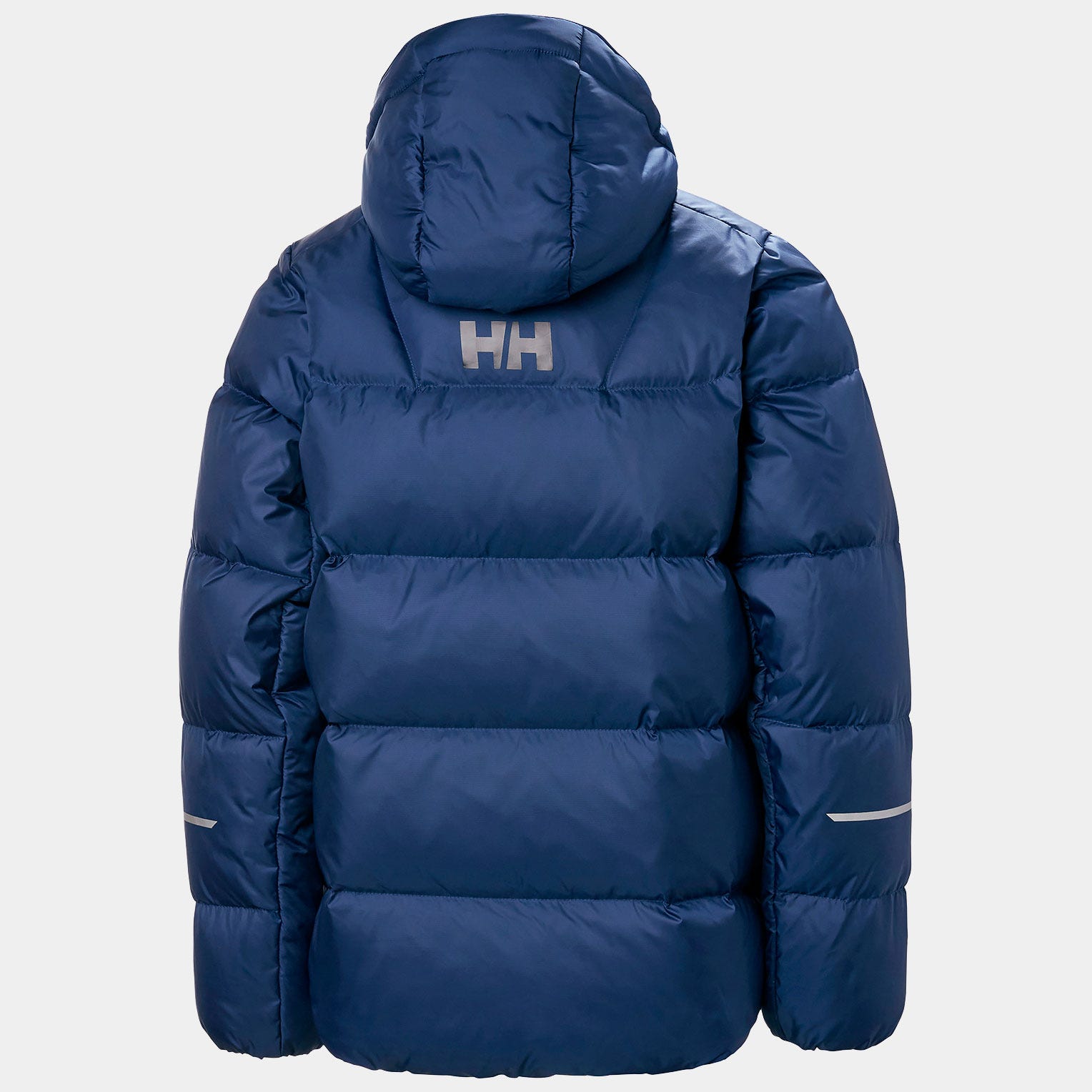 Helly Hansen JR ISFJORD DOWN JACKET 2.0